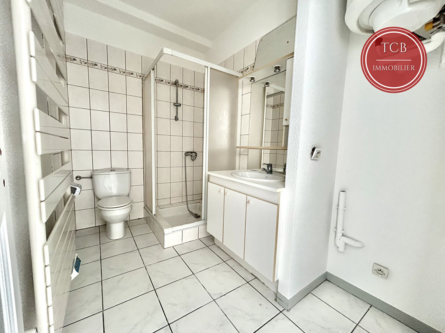 Property view 5