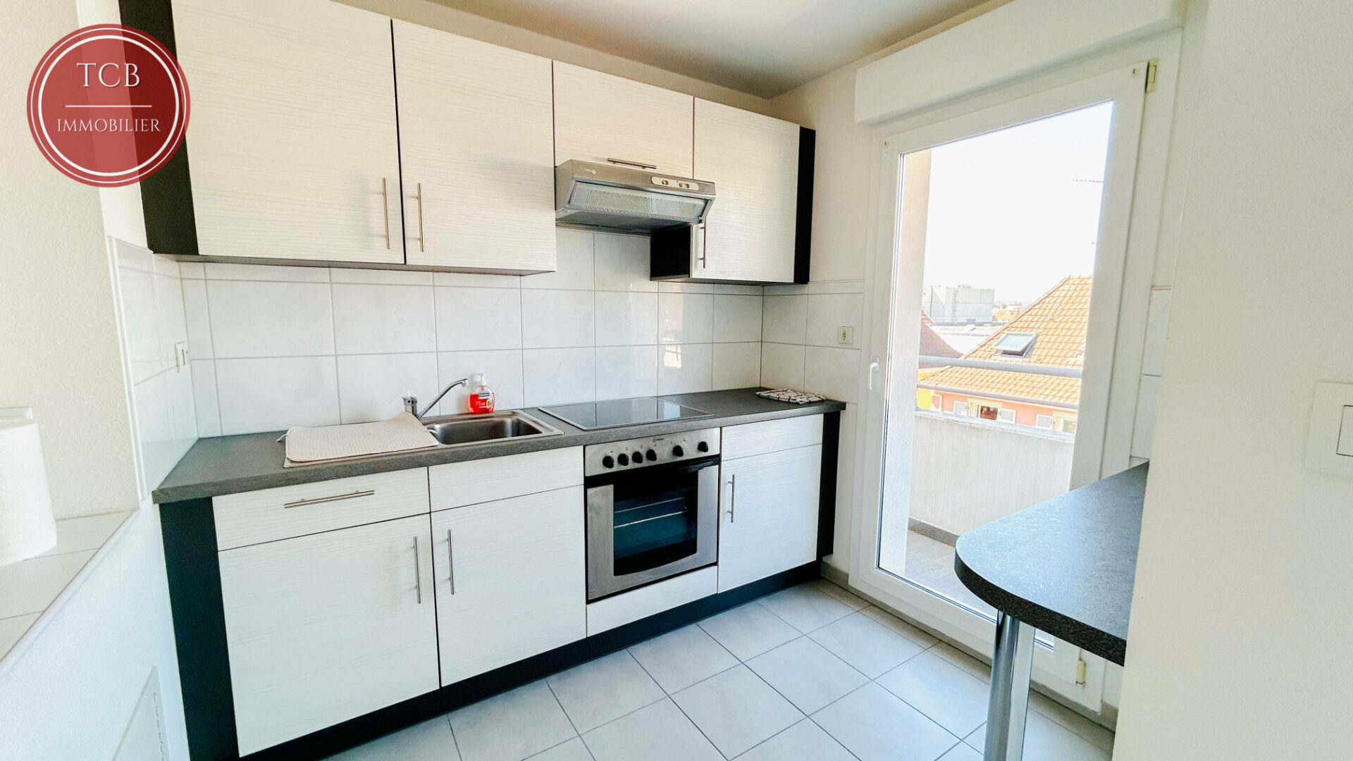 Property view 2