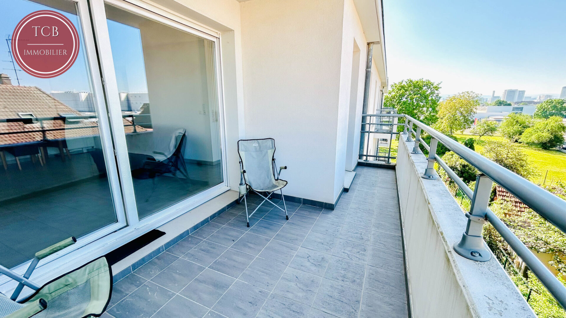 Property view 3