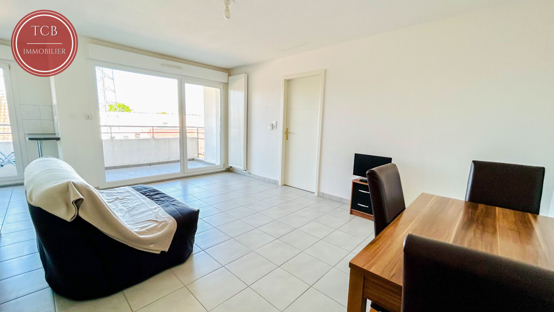Property view 4