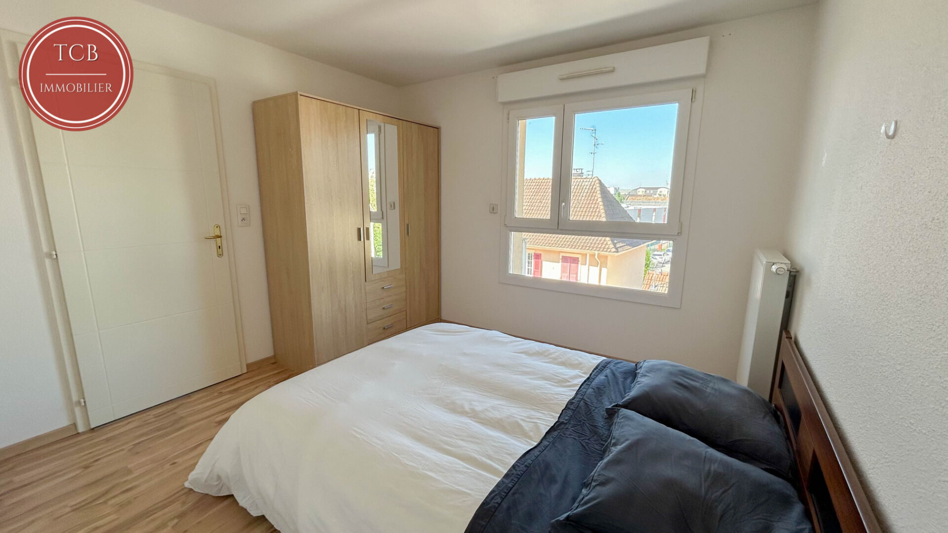 Property view 5