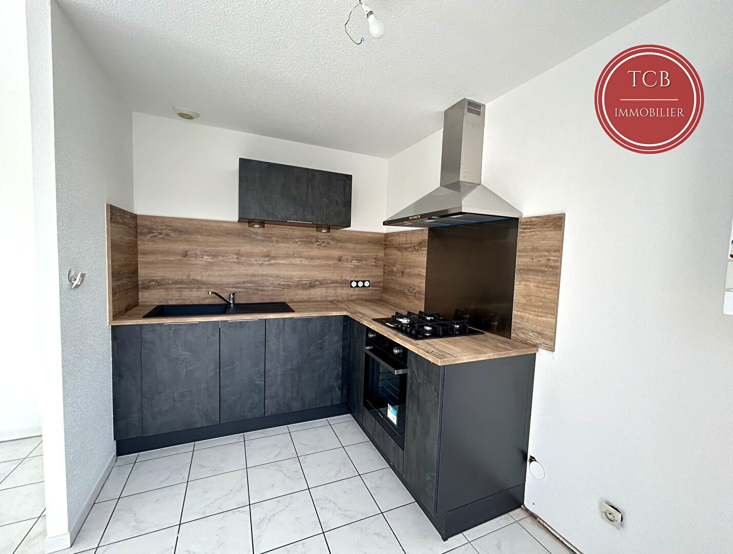 Property view 3