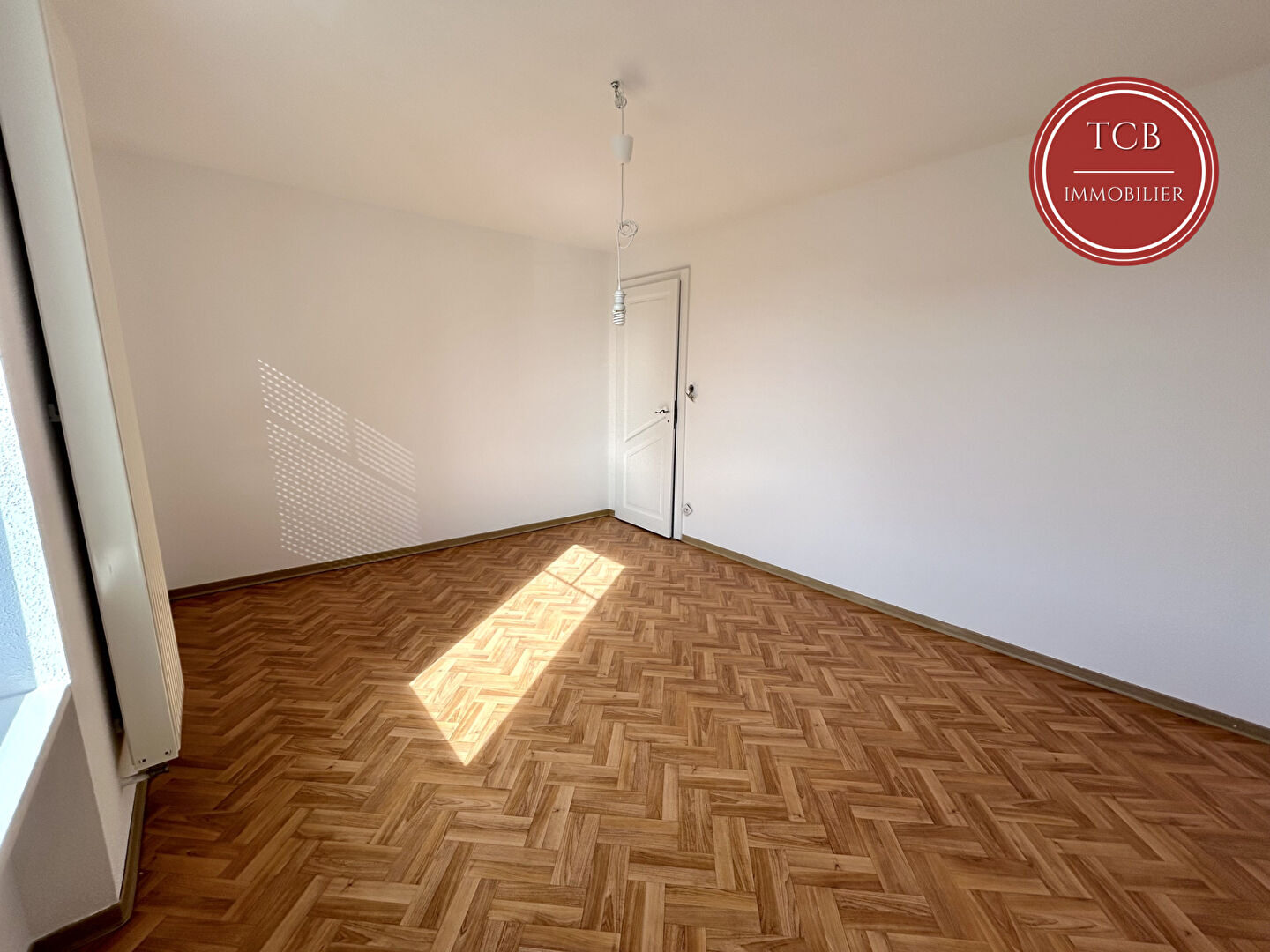 Property view 5